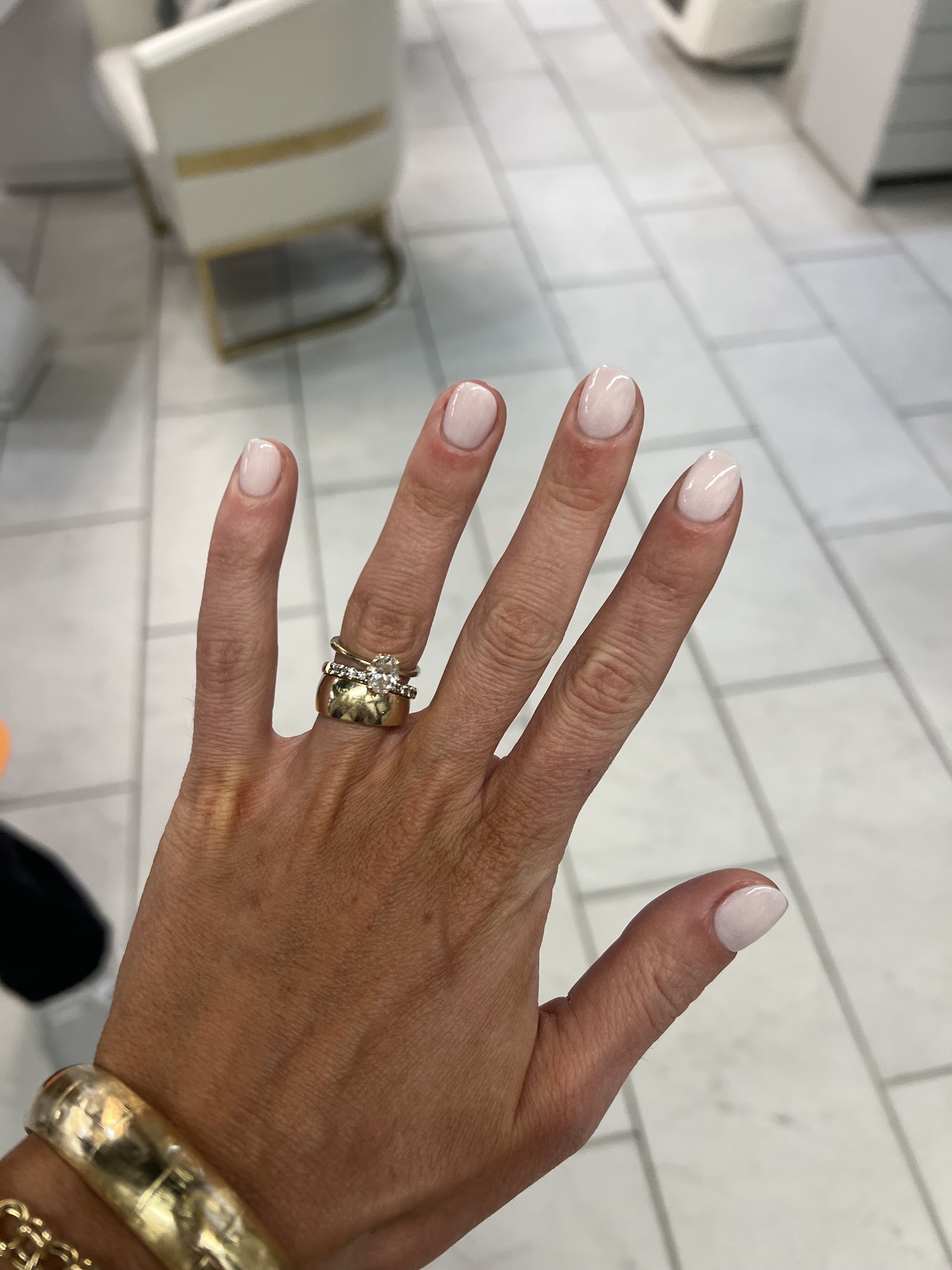 Sugarcoat Nail Bar nail photo 2
